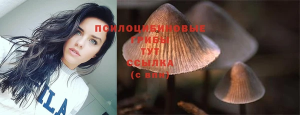 героин Аркадак